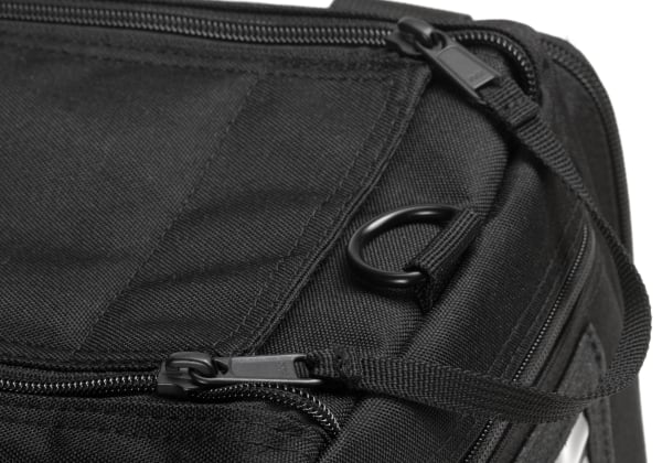 5.11 Tactical Range Qualifier Bag