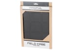 Magpul iPad Air Field Case