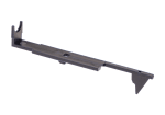 Lonex Enhanced Tappet Plate V3