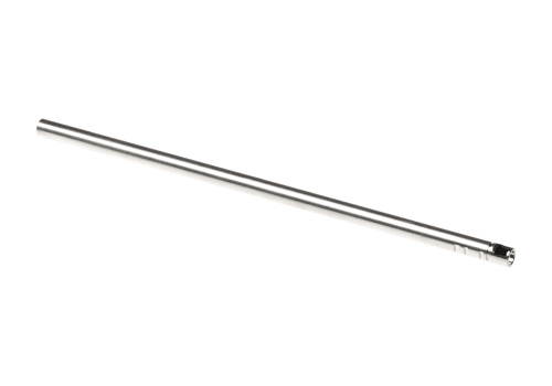 Maple Leaf 6.02 AEG Barrel 229mm