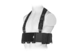 Amomax Low Profile Chest Rig