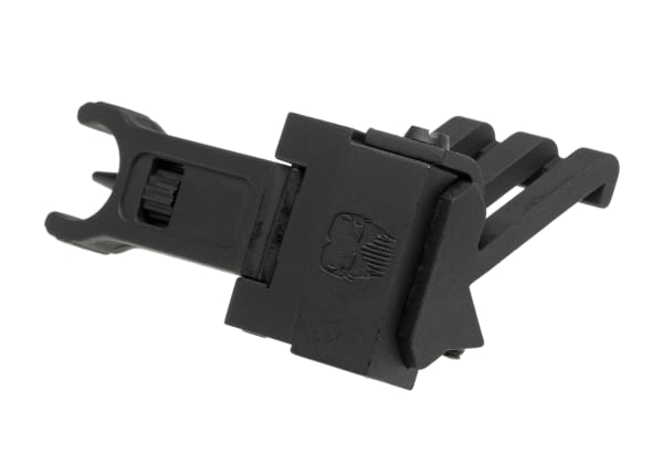 APS Phantom Offset Front Sight