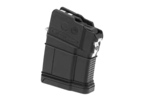 AC Unity Magazine AK 5.56x45 10rds