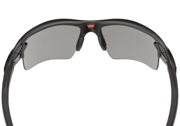 Oakley SI Flak 2.0 XL Prizm Grey Uniform Collection