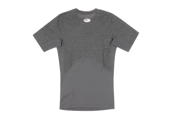 Under Armour UA HG Armour Comp SS