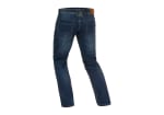 Clawgear Denim Tactical Flex Jeans