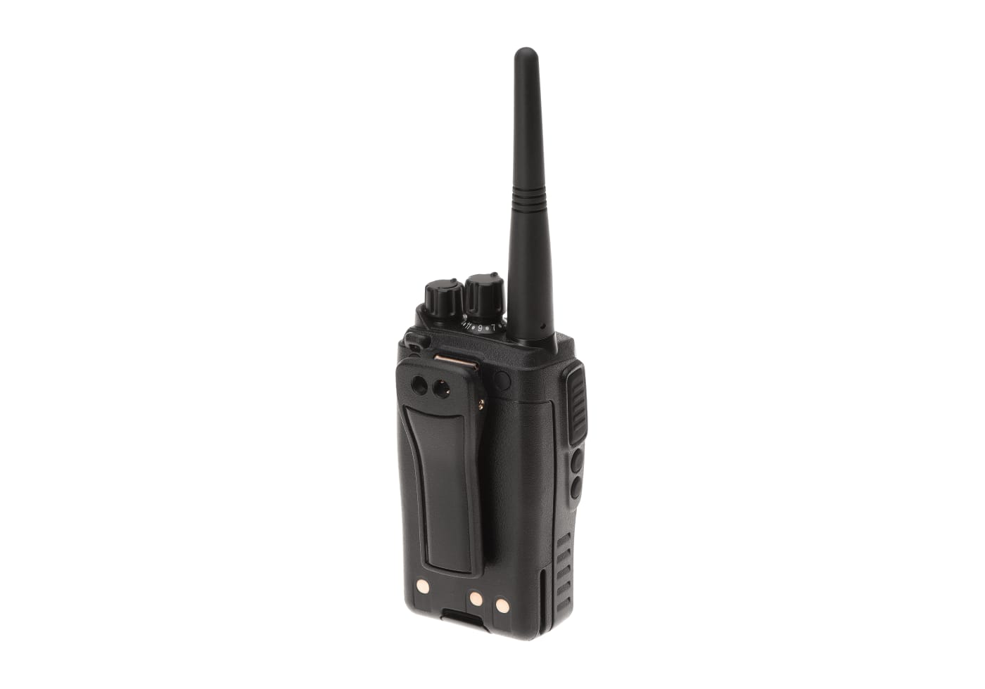 Midland G15 Pro