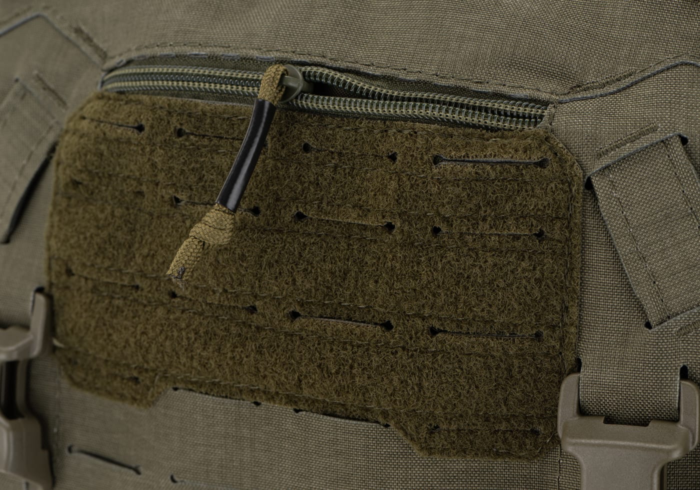 Templar's Gear CIBV Cataphract Plate Carrier DUTY