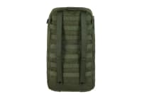 Invader Gear Cargo Pack