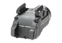 Streamlight TLR-7 sub for SIG Sauer P365 / P365XL