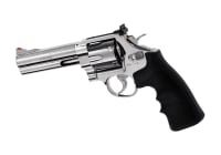 Smith & Wesson 629 Classic 5
