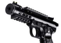 WE Galaxy 1911 Series