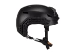 FMA CMB Helmet