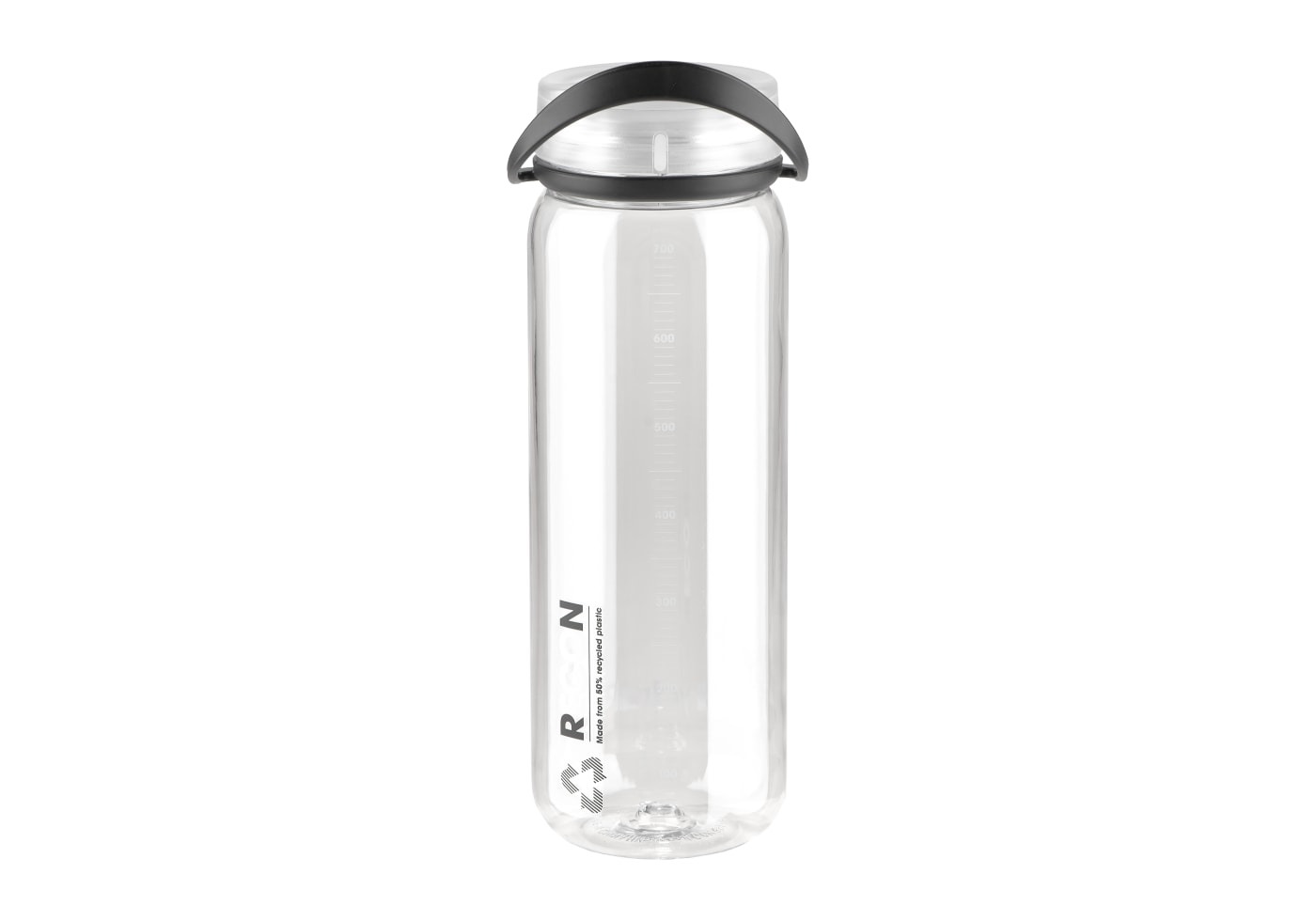 Hydrapak Recon 750ml