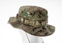 Crye Precision Boonie Hat