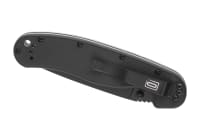 Ontario RAT I Serrated