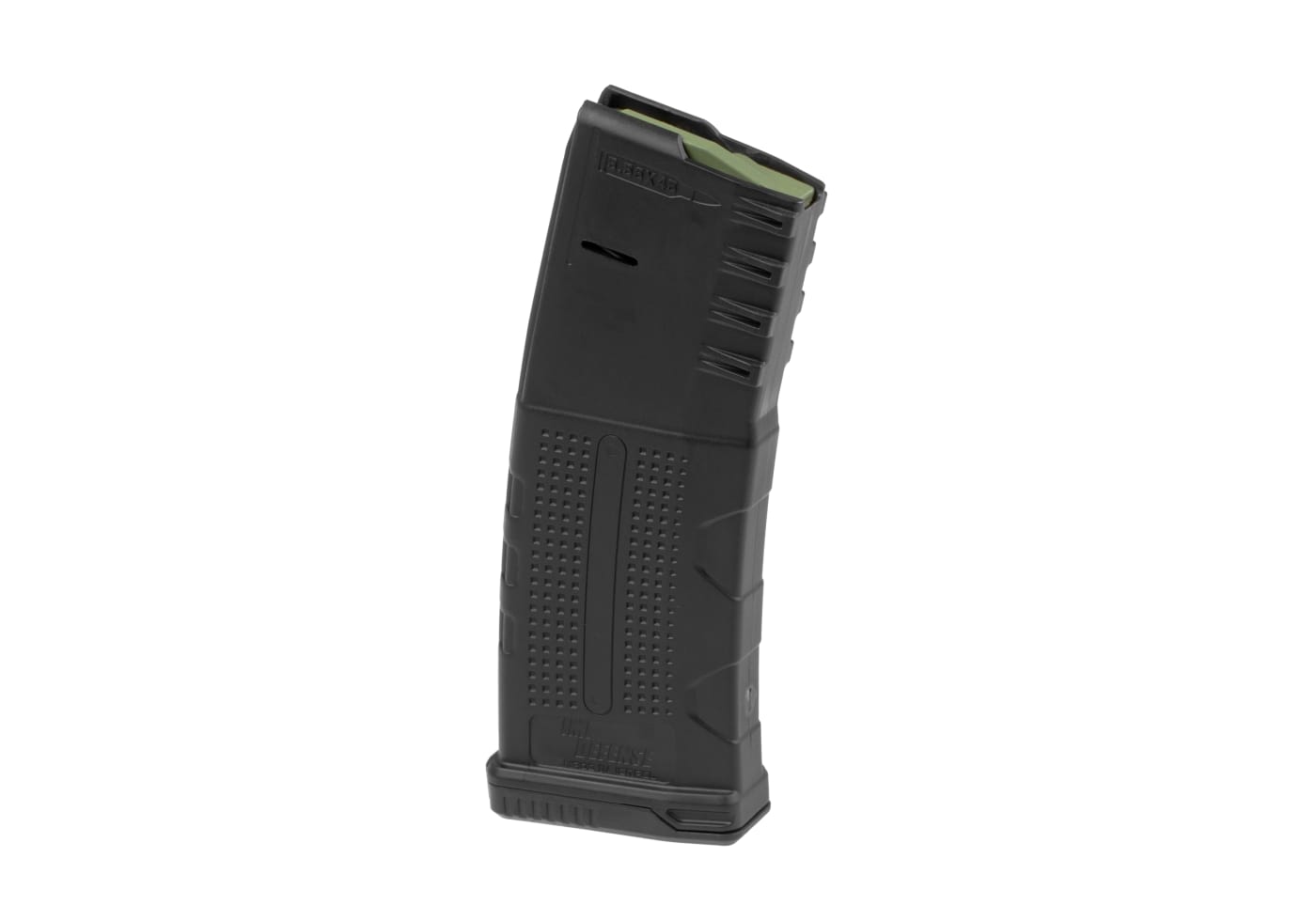 IMI Defense Magazin AR-15 Gen 2 30rds