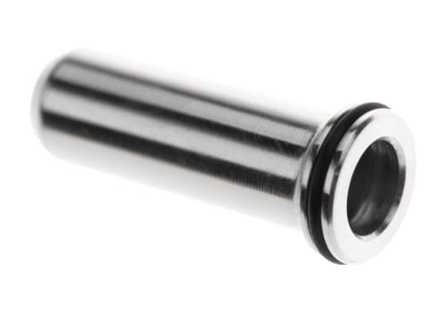 Retro Arms CNC Nozzle - 22.3mm