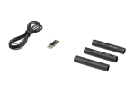 Gate Pico SSR 3 Mosfet