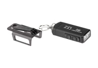 Nitecore TIP2