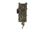 Templar's Gear Fast Pistol Magazine Pouch