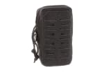 Templar's Gear Utility Pouch Small with MOLLE