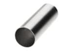 Retro Arms CNC Stainless Steel Cylinder - D