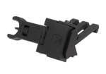 APS Phantom Offset Front Sight