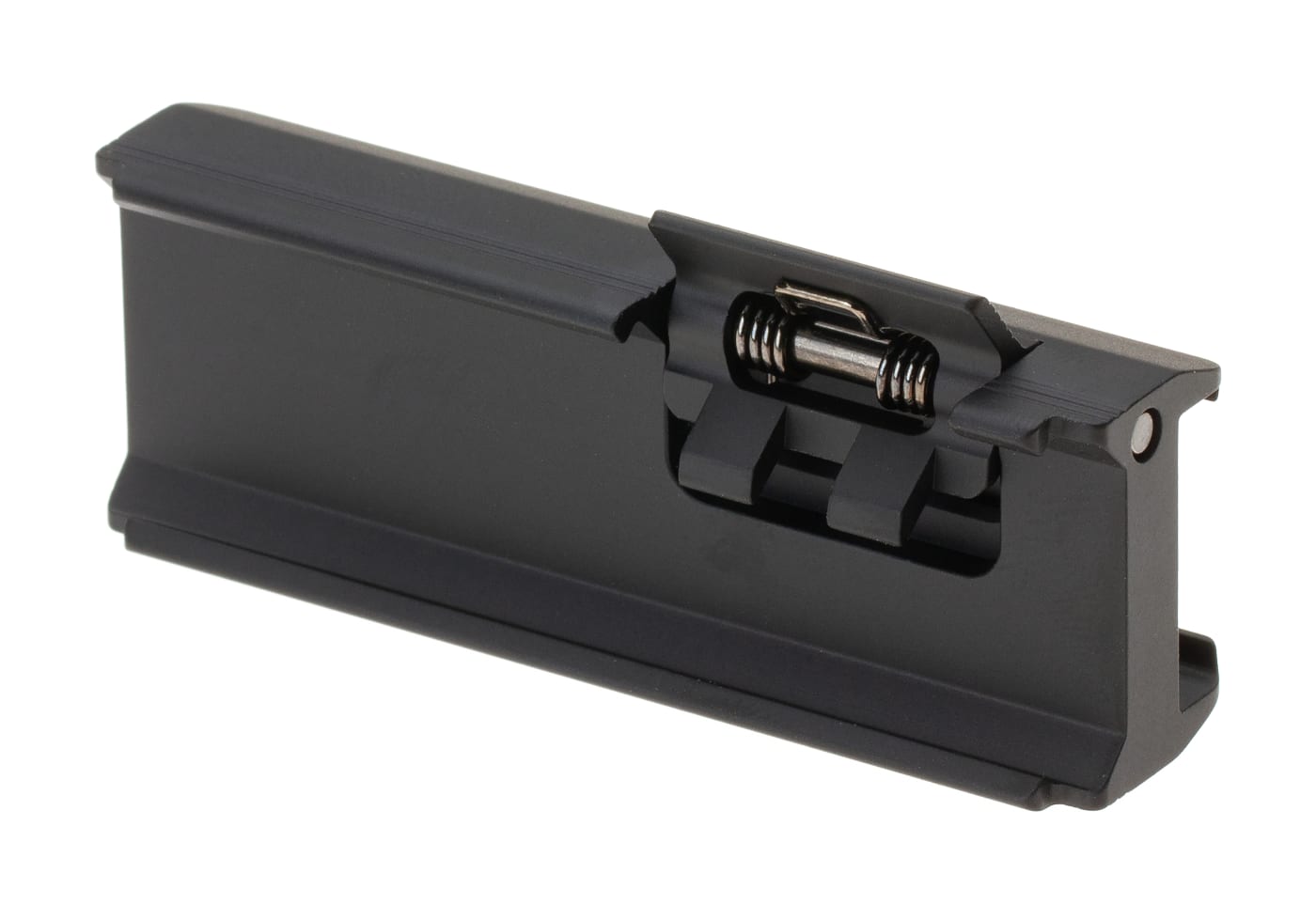 Fenix ALG-05 Pressure Switch Mount