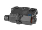 FMA AN/PEQ-15 LA-5 Module Red Laser