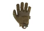 Mechanix Wear The Original M-Pact