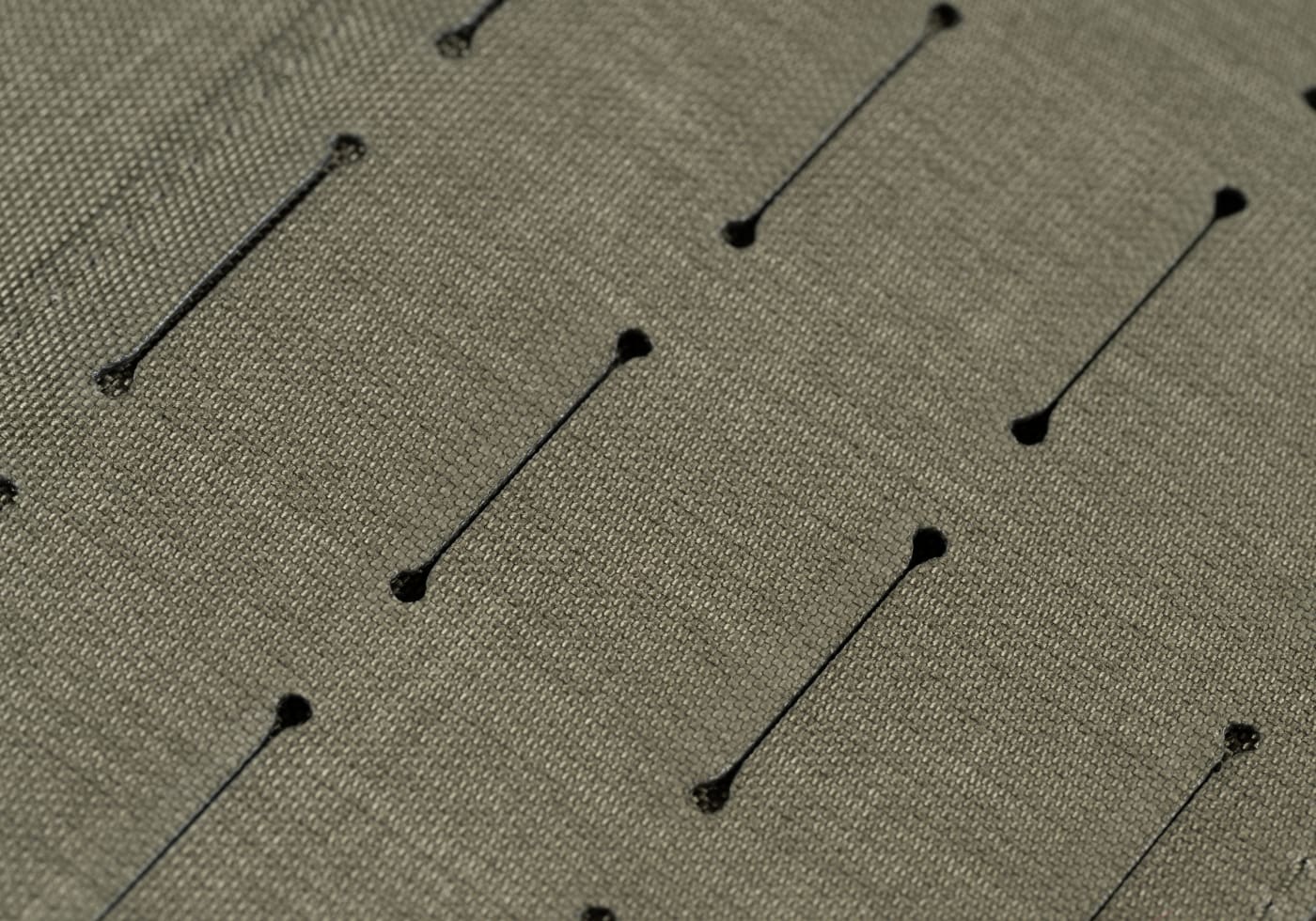 Templar's Gear Cover for Ballistic Abdomen Protection