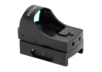 VictOptics V2 1x18