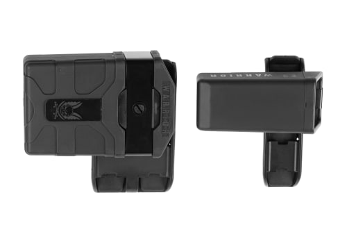 Warrior Elite OPS PLB Shooter Belt