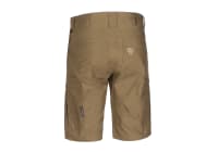 Outrider T.O.R.D. Flex Short AR