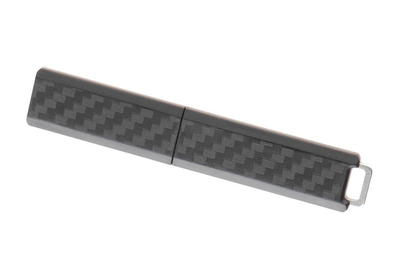 CRKT SCRIBE Fixed Blade