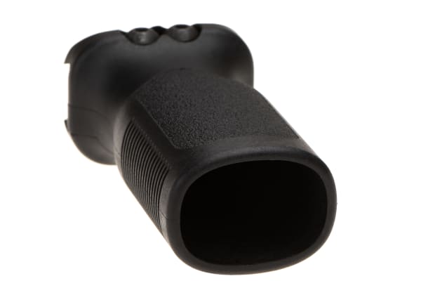 MP Rail Vertical Grip