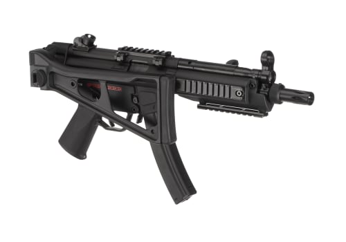 G&G TGM A3 PDW E.T.U.