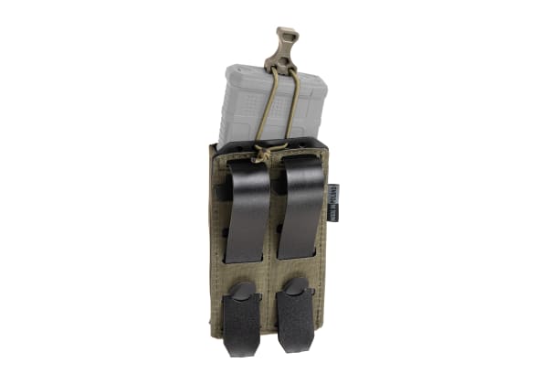 Templar's Gear AR/AK Shingle GEN5