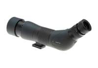 Vortex Optics Viper HD 15-45x65 Spotting Scope Angled