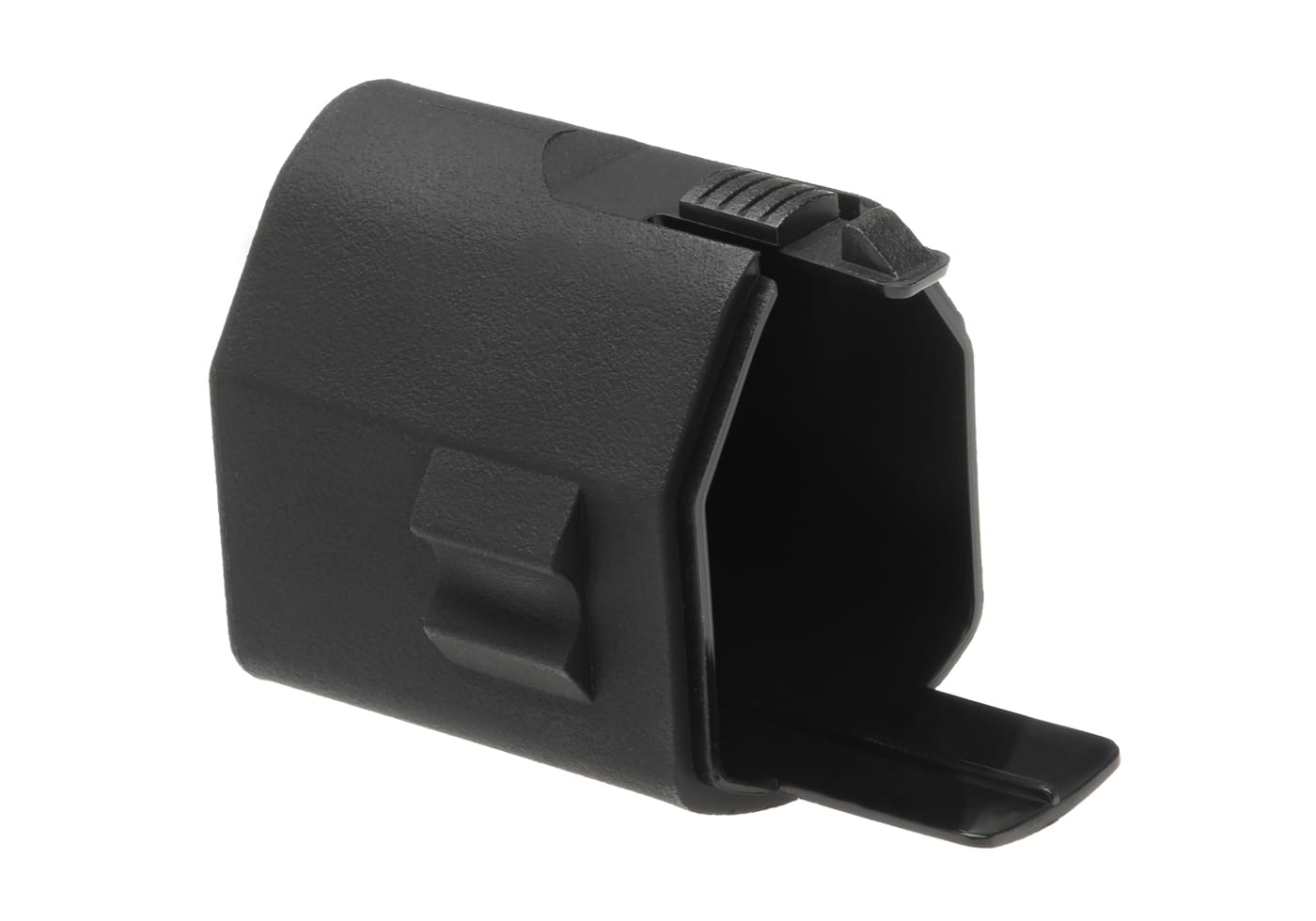 Airtech Studios TBEU Battery Extension Unit KWA Ronin