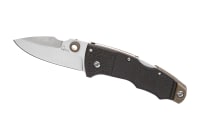 Cold Steel Grik Folder