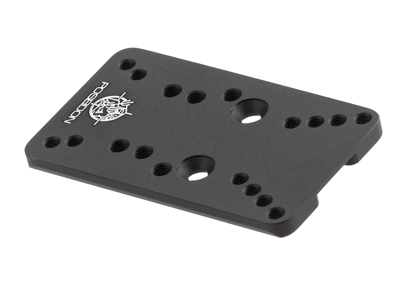Poseidon Orion RMR Mount