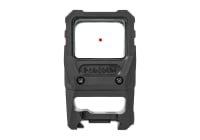 Holosun AEMS Core Red Dot Sight