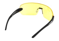 Wiley X WX Detection Clear / Yellow / Orange / Purple / Copper