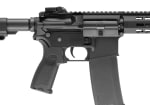 Specna Arms SA-E07 Edge