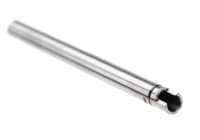 Lambda 6.01mm GBB Barrel for Hi-Capa 5.1 112.5mm