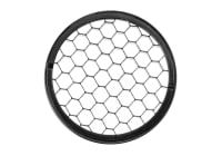 Holosun 503CU Killflash