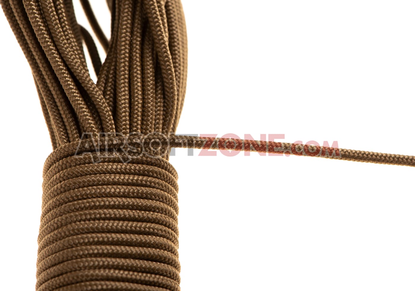 Clawgear Paracord Type II 425 20m (2024) - Airsoftzone