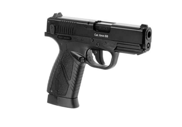 Bersa BP9CC Co2